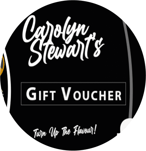 Gift Voucher